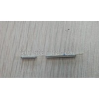 power volume button plastic for Huawei Mate 7 MT7-TL1